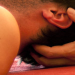 Craniosacrale
