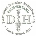 Heilpraktiker-Verband-Saarland