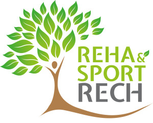 Rehasport Püttlingen